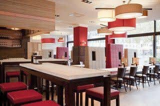 Mondial am Dom Cologne MGallery by Sofitel Mondial am Dom Cologne MGallery by Sofitel
