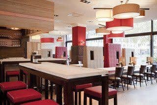 Mondial am Dom Cologne MGallery by Sofitel Mondial am Dom Cologne MGallery by Sofitel