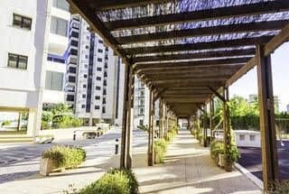 Apartamentos Gemelos 26 - Beninter Apartamentos Gemelos 26 - Beninter