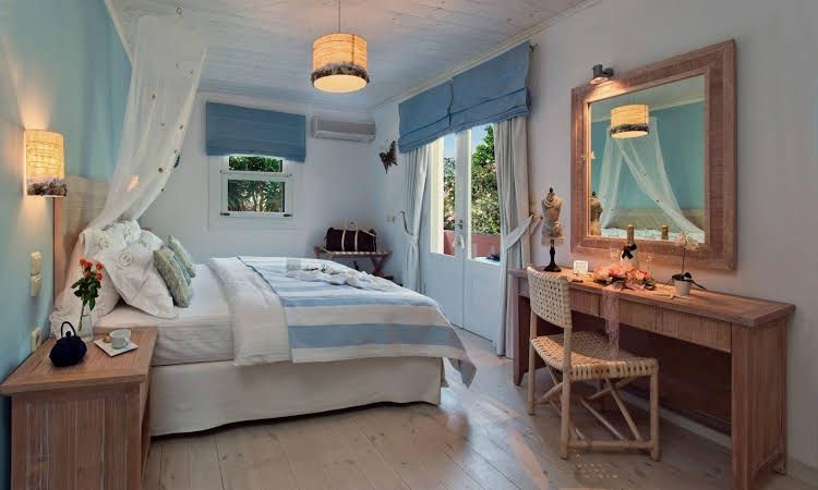 Calypso Villas Zakynthos1