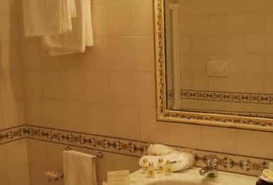 SAN GIORGIO RESORT & SPA