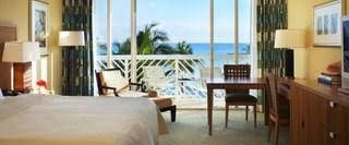 Lighthouse Pointe At Grand Lucayan - All Inclusive0