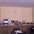 RESIDENCE AL BORGO RESIDENCE AL BORGO