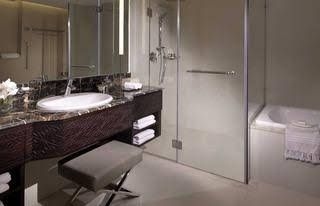 Bab Al Qasr Biltmore Luxury Collection0