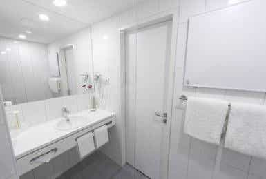 G HOTEL & LIVING ESSEN G HOTEL & LIVING ESSEN