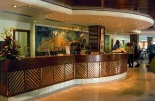 Grupotel Maritimo Grupotel Maritimo