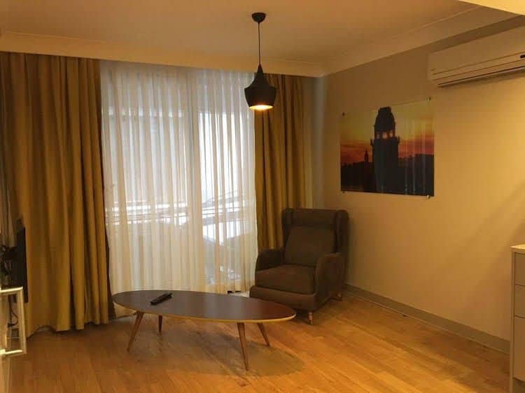 KETEN SUITES TAKSIM KETEN SUITES TAKSIM