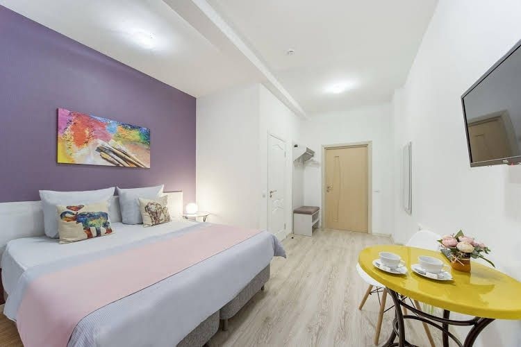 Elefant Hotel0