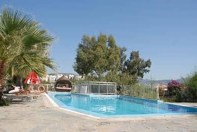Gumbet Aquarium Beach Hotel Gumbet Aquarium Beach Hotel