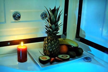 Rhiss Hotels Maltepe0