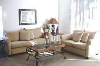 Marbella Vacation Homes Marbella Vacation Homes