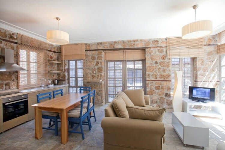 Alp Pasa Boutique Hotel Alp Pasa Boutique Hotel
