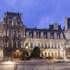 HOTEL LES TOURNELLES HOTEL LES TOURNELLES