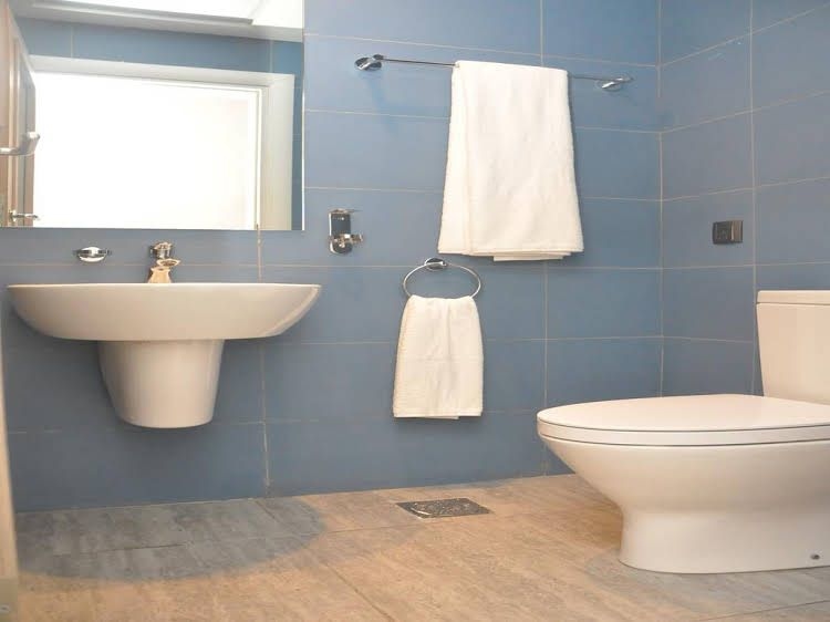 Urbano Hotel1