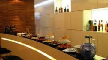 Ih Hotels Watt Tredici Ih Hotels Watt Tredici