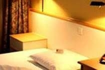 Frankfurt Offenbach City by Tulip Inn0