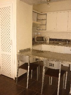 Yucca Park Premium4