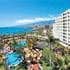 H10 Palmeras Tenerife H10 Palmeras Tenerife