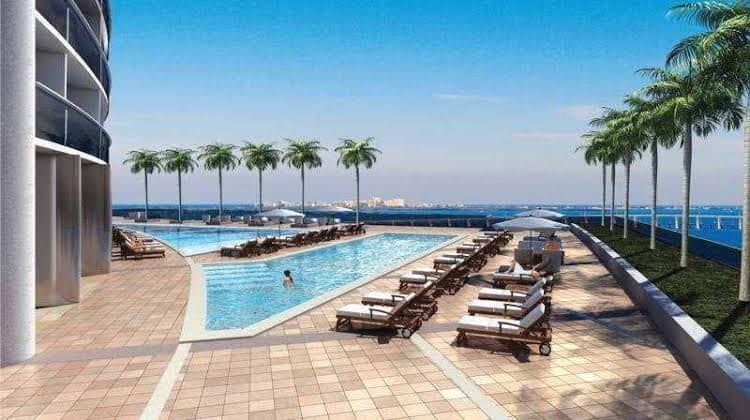 Kimpton EPIC29 Kimpton EPIC29