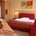 Novum Offenbacher Hof 7km from Frankfurt Novum Offenbacher Hof 7km from Frankfurt