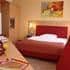 Novum Offenbacher Hof 7km from Frankfurt Novum Offenbacher Hof 7km from Frankfurt
