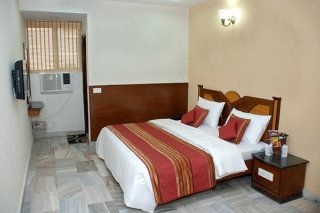 Chand Palace2