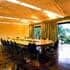 PESTANA ANGRA BEACH RESORT PESTANA ANGRA BEACH RESORT