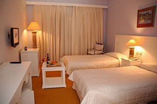 Laphetos Resort Hotel1