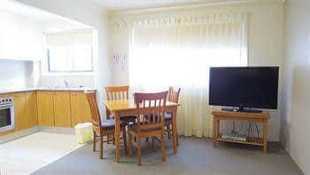 Waldorf Hornsby Residential Apartments Waldorf Hornsby Residential Apartments