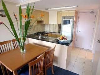 Waldorf Furnished Apartments Randwick Waldorf Furnished Apartments Randwick