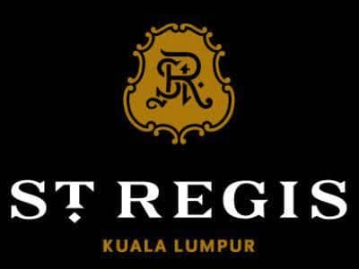 St Regis St Regis