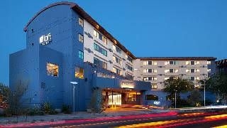 Aloft Scottsdale2