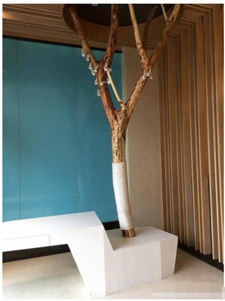 Yitel Shenzhen Huaqiangbei Yitel Shenzhen Huaqiangbei