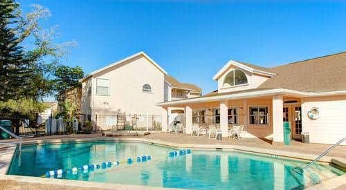 Somerset Resort by FunQuest Vacation Somerset Resort by FunQuest Vacation