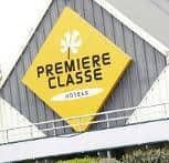 Premiere Classe Rennes Sud Saint Jacques Premiere Classe Rennes Sud Saint Jacques