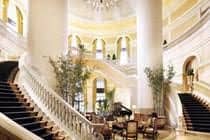 Four Seasons Macao Cotai Strip Four Seasons Macao Cotai Strip