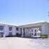 Clarion Inn and Suites Universal Area Clarion Inn and Suites Universal Area