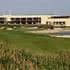 Sercotel Encin Golf Sercotel Encin Golf