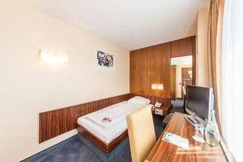 Novum Arosa Essen Novum Arosa Essen