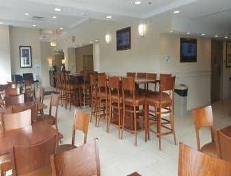 Wingate by Wyndham Atlantic City West Wingate by Wyndham Atlantic City West