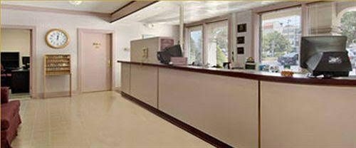 Candlewood Suites Lenexa Overland Park Area0