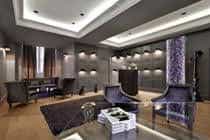 La Cour des Consuls and Spa Toulouse Mgallery Collec La Cour des Consuls and Spa Toulouse Mgallery Collec