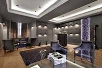 La Cour des Consuls and Spa Toulouse Mgallery Collec La Cour des Consuls and Spa Toulouse Mgallery Collec