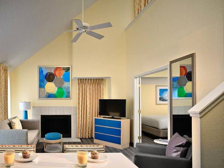 Sonesta ES Suites Oklahoma City Sonesta ES Suites Oklahoma City