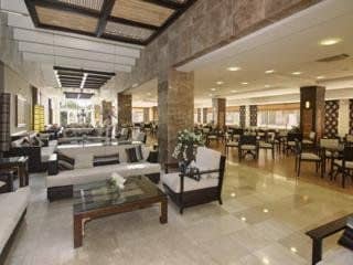 Grand Gul Beach & Resort Hotel Grand Gul Beach & Resort Hotel