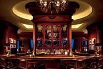 The Ritz Carlton Guangzhou The Ritz Carlton Guangzhou
