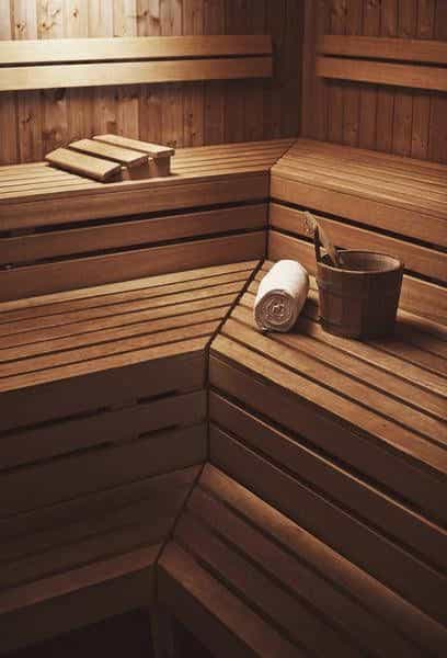 Arabella Waldhuus Swiss Quality Arabella Waldhuus Swiss Quality