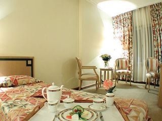 Seres Hotel3