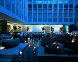Sanderson London Sanderson London