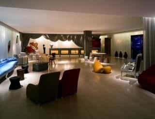 Sanderson London Sanderson London